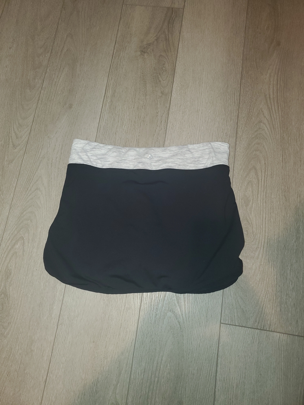 Lululemon Skirt